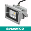 10W LED Floodlight LED Lamp (SFLED1-010)